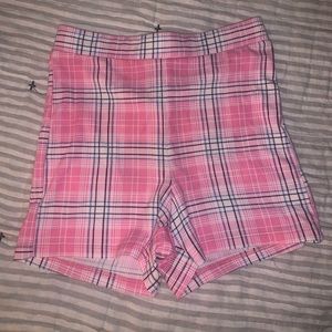 Rue 21 shorts